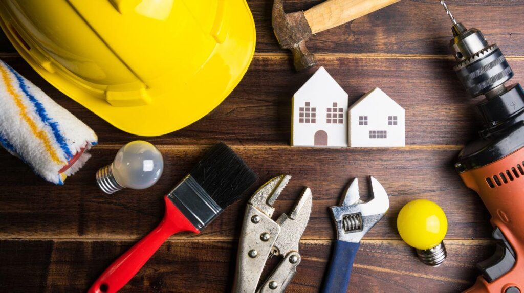 Maintenance for Longevity